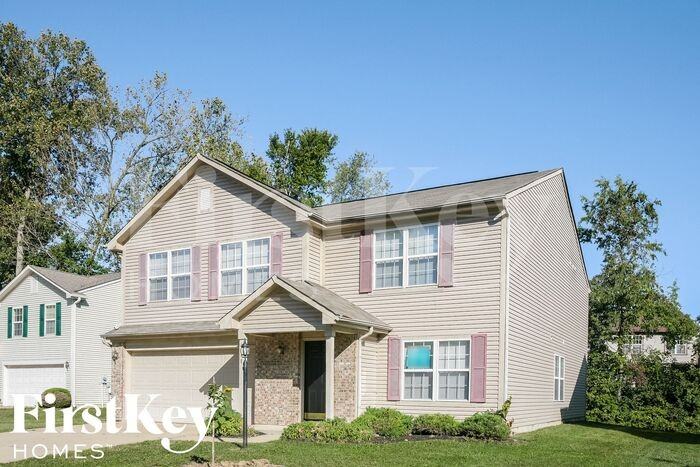 6748 Shanghai Cir - Photo 2 of 15