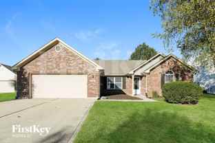 9626 Piper Lake Dr - Photo 1 of 1