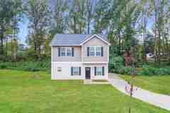 606 E Texas Ave - Photo 1 of 1