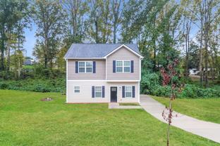 606 E Texas Ave - Photo 1 of 1