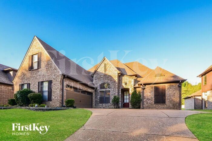 8760 Brunswick Park Cv - Photo 2 of 19