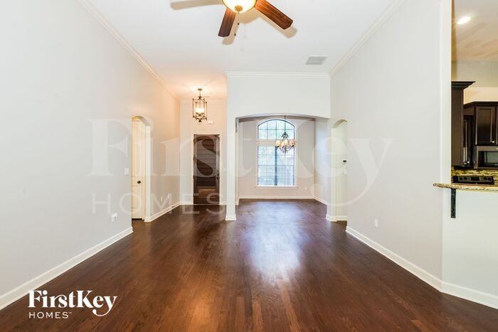 8760 Brunswick Park Cv - Photo 3 of 19