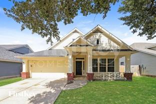 15814 Stiller Park Dr - Photo 1 of 1