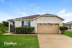 3440 Perching Road - Photo 1 of 1