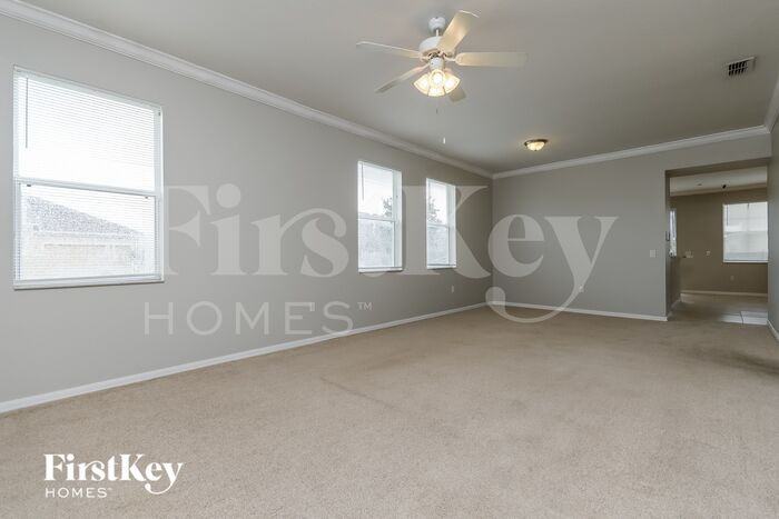 3440 Perching Road - Photo 2 of 19