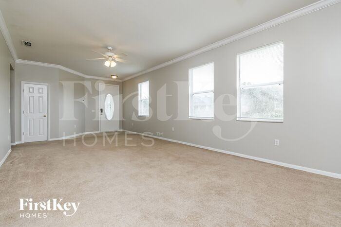 3440 Perching Road - Photo 3 of 19