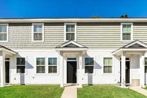 featured image of 109 Morning Line Dr