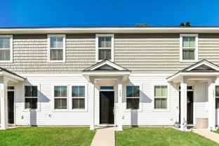 109 Morning Line Dr - Photo 1 of 1