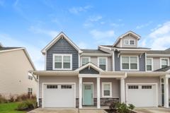 2877 Summer Townes Way - Photo 1 of 1