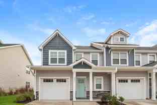 2877 Summer Townes Way - Photo 1 of 1