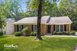 featured image of 8304 Lacewood Pl