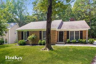 8304 Lacewood Pl - Photo 1 of 1