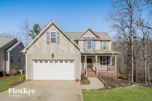 121 Millwood Dr - Photo 1 of 1