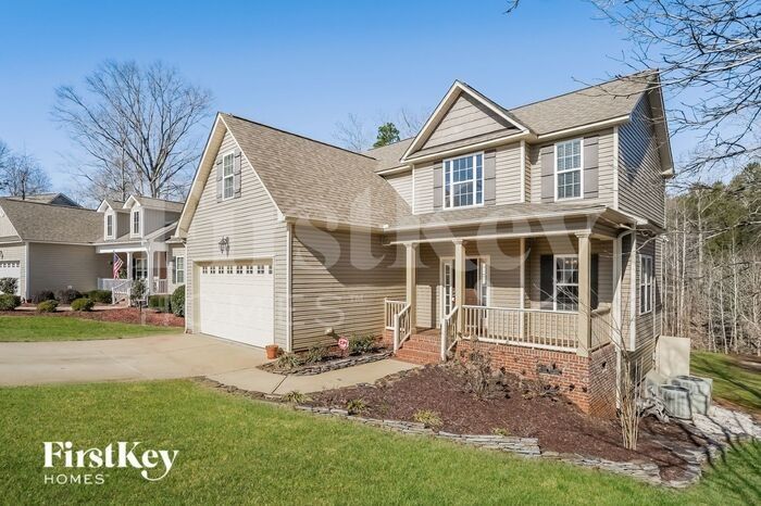 121 Millwood Dr - Photo 2 of 15