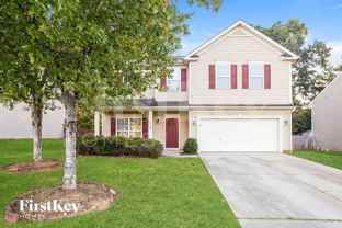 11101 Dulin Creek Blvd - Photo 1 of 1