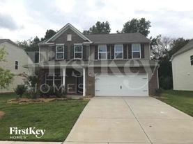 112 Eden Ave - Photo 1 of 1