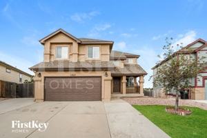 featured image of 5367 Ferrari Dr