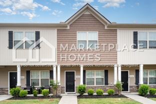 4052 Saddlecreek Way - Photo 1 of 1