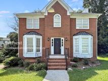 113 Cambridge Trl - Photo 1 of 1