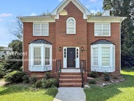 113 Cambridge Trl - Photo 1 of 1