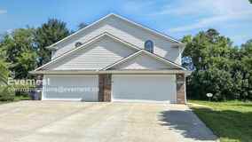 1300 Nw Willow Dr - Photo 1 of 1