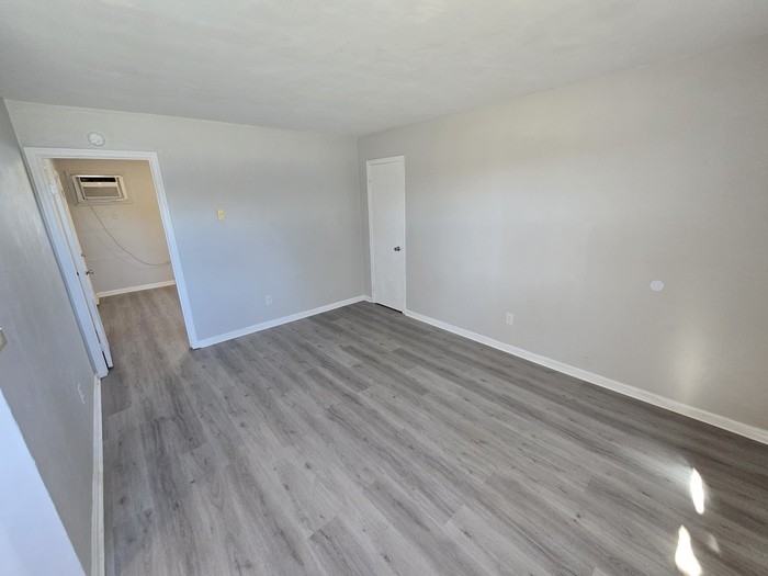 3475 Azalea Garden Rd #9 - Photo 3 of 16