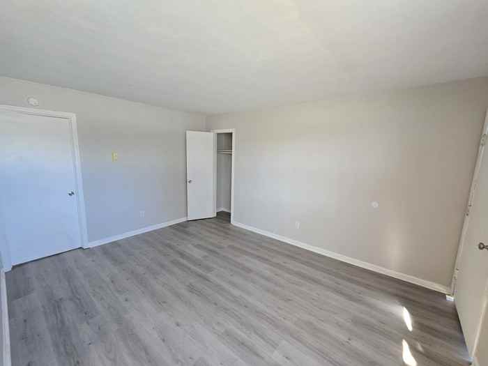 3475 Azalea Garden Rd #9 - Photo 4 of 16