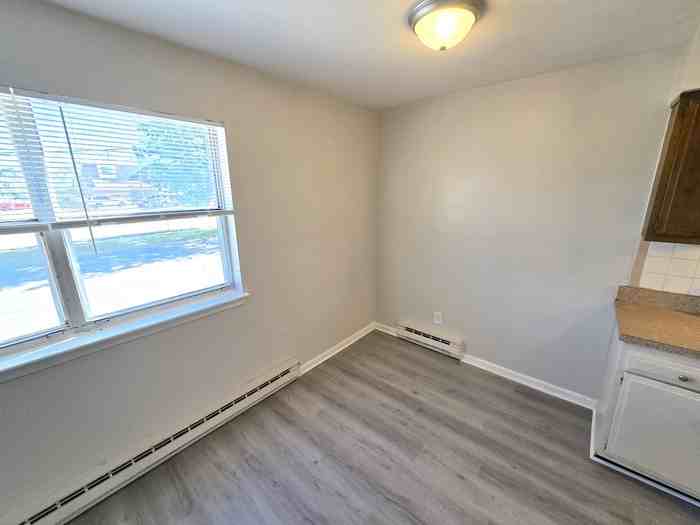 3475 Azalea Garden Rd #9 - Photo 5 of 16