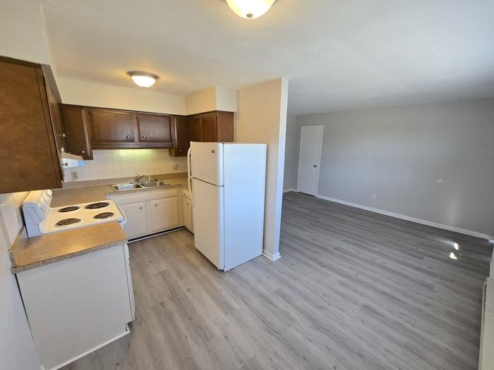 3475 Azalea Garden Rd #9 - Photo 6 of 16