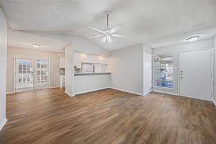 1213 Dobie Dr #A - Photo 1 of 1