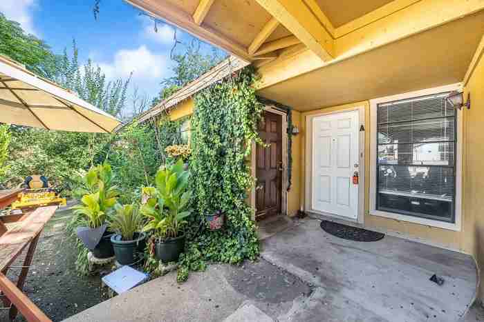 1213 Dobie Dr #A - Photo 2 of 15