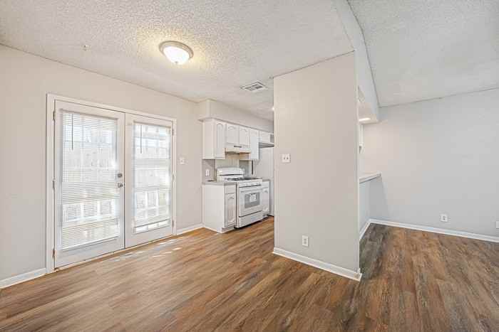 1213 Dobie Dr #A - Photo 3 of 15