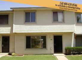 featured image of 1075 E Minton Dr