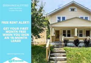 783 Seymour Ave - Photo 1 of 1