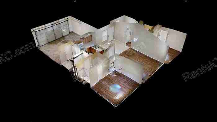 2805 Fennel Rd - Photo 2 of 24