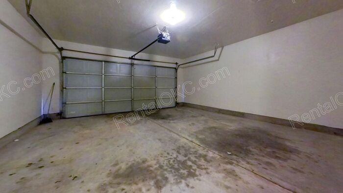 2805 Fennel Rd - Photo 4 of 24