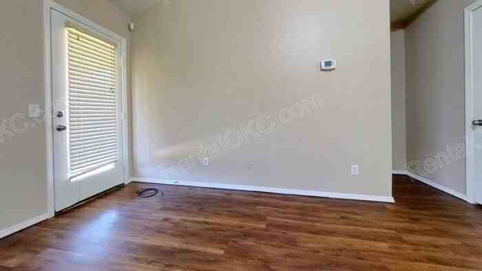 2805 Fennel Rd - Photo 7 of 24