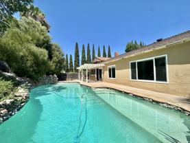 15140 Andorra Way - Photo 1 of 1