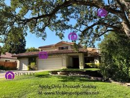 featured image of 270 Live Oak Dr