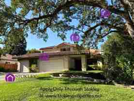 270 Live Oak Dr - Photo 1 of 1