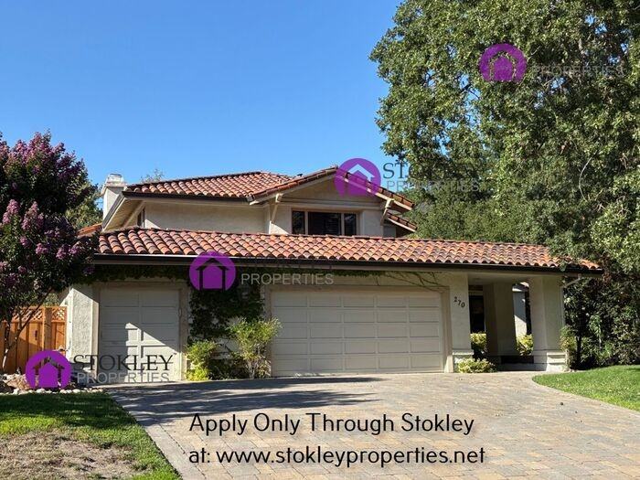 270 Live Oak Dr - Photo 2 of 50