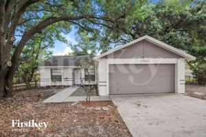 featured image of 1050 Walt Williams Rd