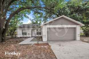 1050 Walt Williams Rd - Photo 1 of 1