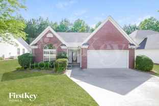 143 Riva Ridge Ln - Photo 1 of 1