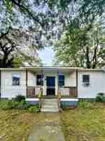 featured image of 509 N 5th Ave