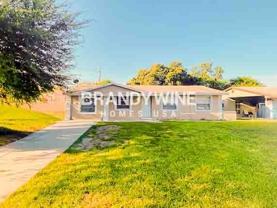 4230 Tom Skinner Way - Photo 1 of 1