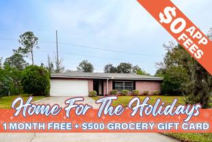 3639 N Ride Dr - Photo 1 of 1