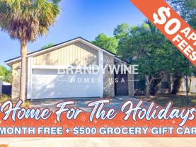 28305 International Ct - Photo 1 of 1