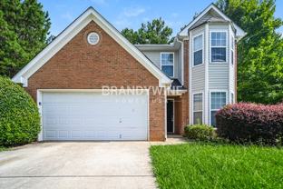 5029 Wolfcreek Hl - Photo 1 of 1