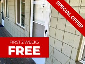 509 S Bryan Ave - Photo 1 of 1